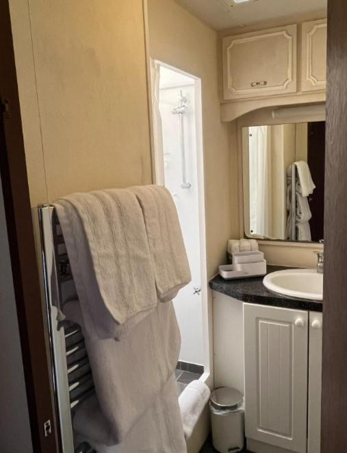 Hare Meadow Lodge Mellor  المظهر الخارجي الصورة