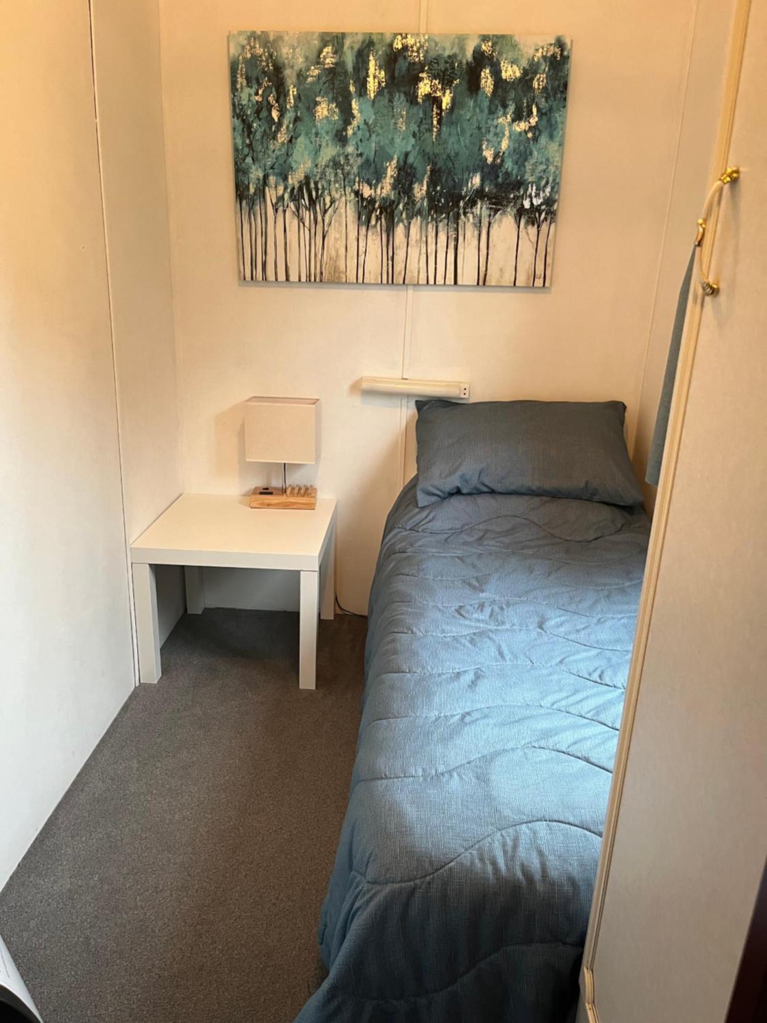 Hare Meadow Lodge Mellor  المظهر الخارجي الصورة